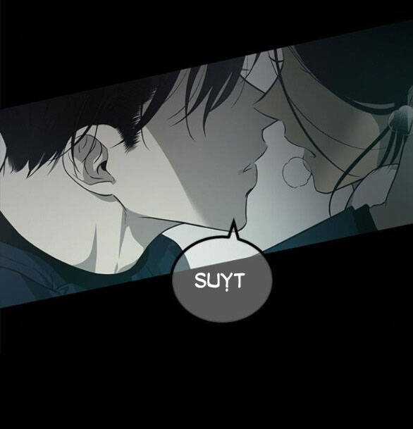 Cạm Bẫy - Chapter 184.2 - Trang 8