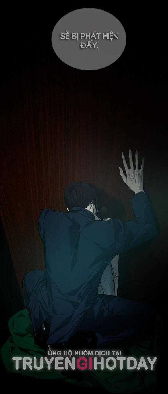 Cạm Bẫy - Chapter 184.2 - Trang 9