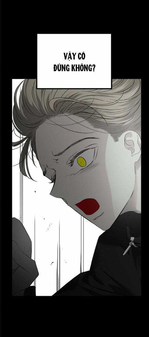 Cạm Bẫy - Chapter 185.1 - Trang 11