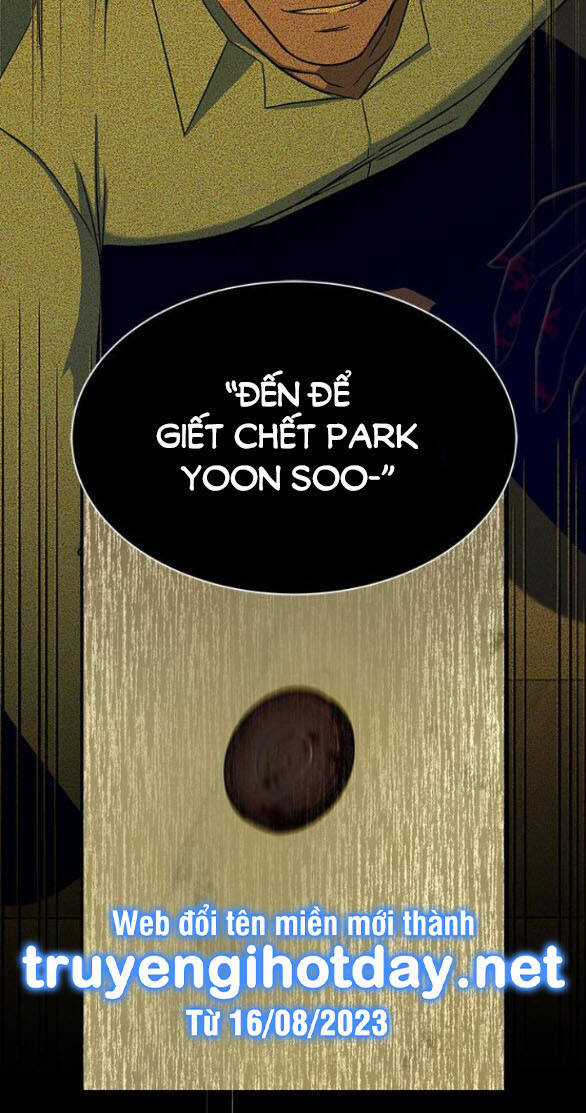 Cạm Bẫy - Chapter 185.1 - Trang 13