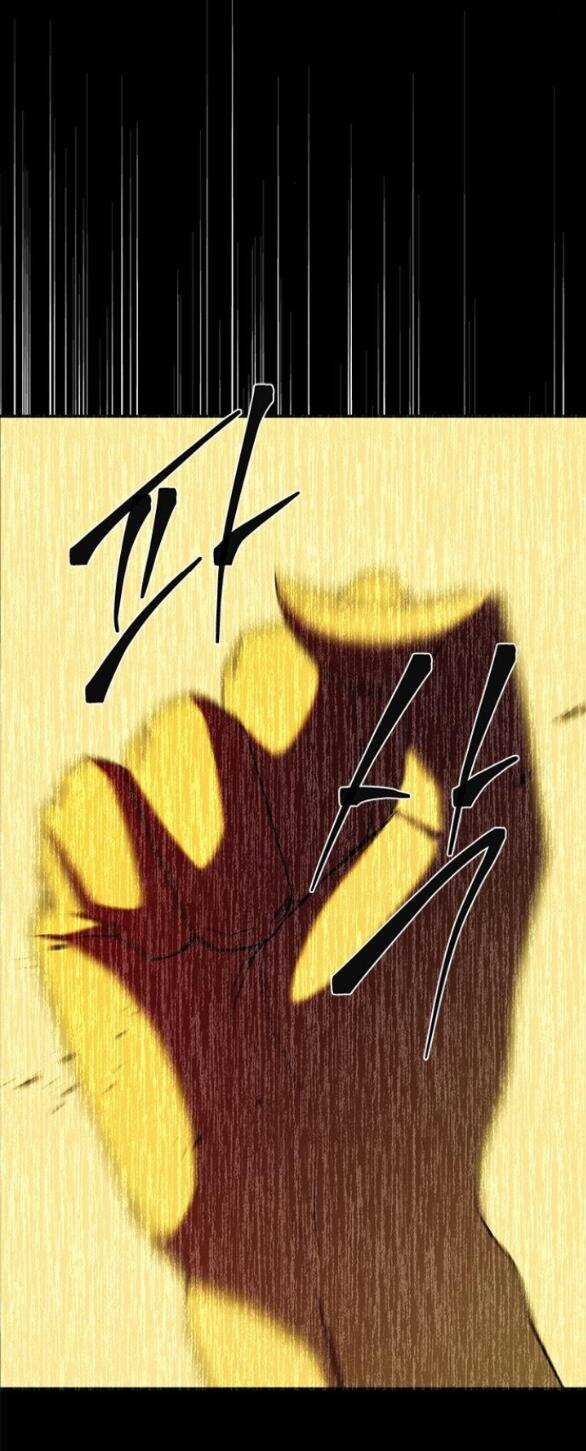 Cạm Bẫy - Chapter 185.1 - Trang 14