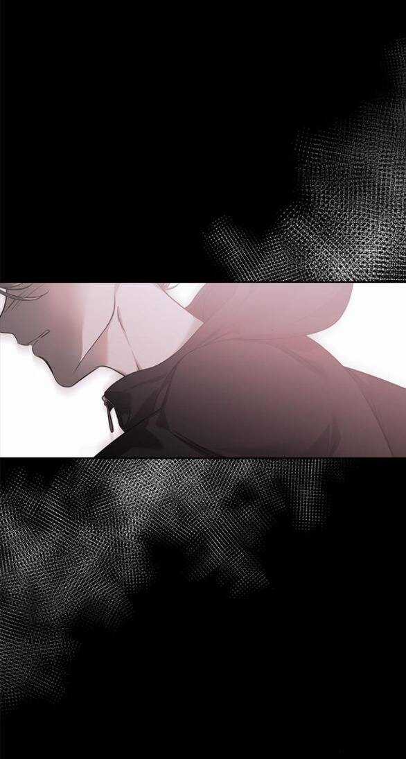 Cạm Bẫy - Chapter 185.1 - Trang 15