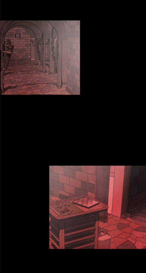 Cạm Bẫy - Chapter 185.1 - Trang 16