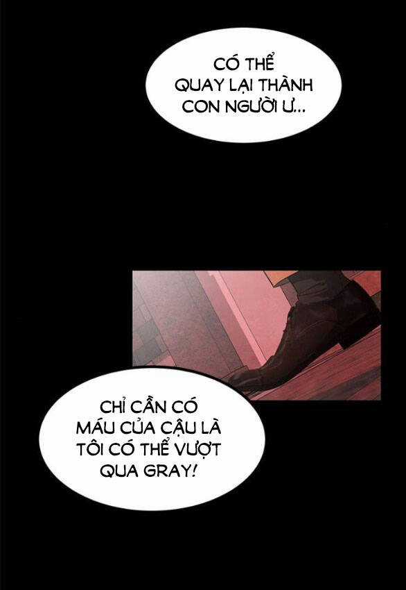 Cạm Bẫy - Chapter 185.1 - Trang 22