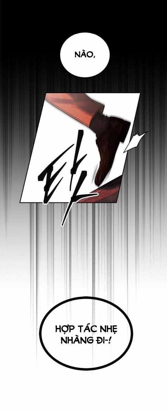 Cạm Bẫy - Chapter 185.1 - Trang 23