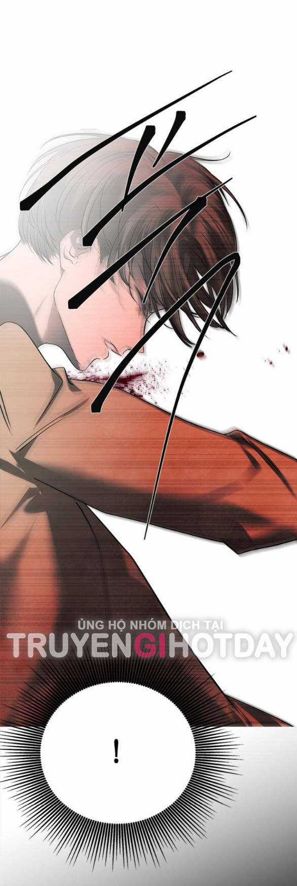 Cạm Bẫy - Chapter 185.1 - Trang 24