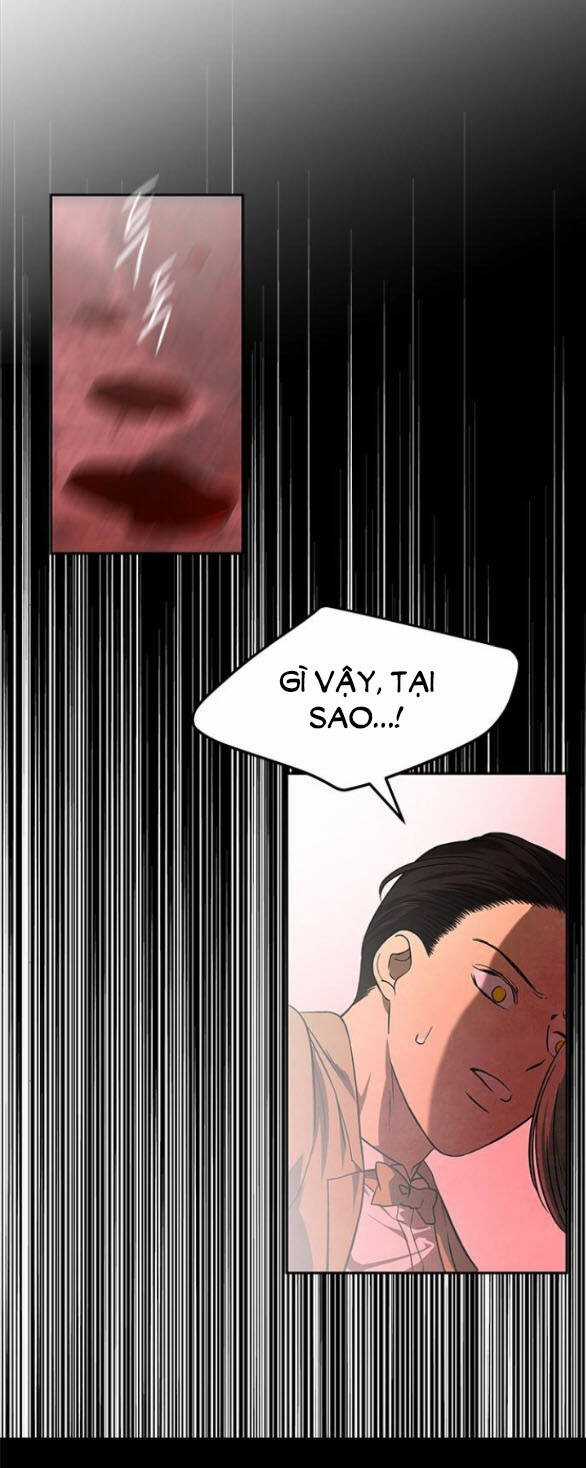 Cạm Bẫy - Chapter 185.1 - Trang 25