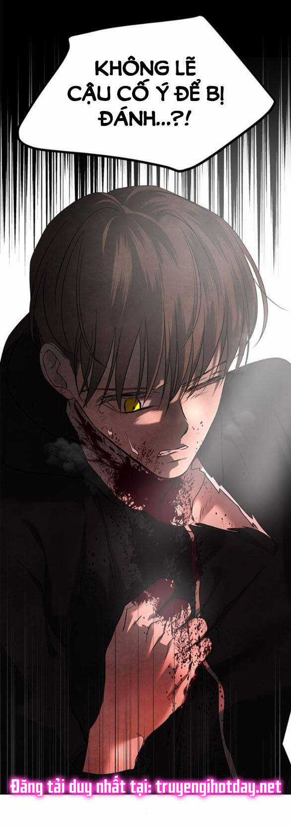 Cạm Bẫy - Chapter 185.1 - Trang 26