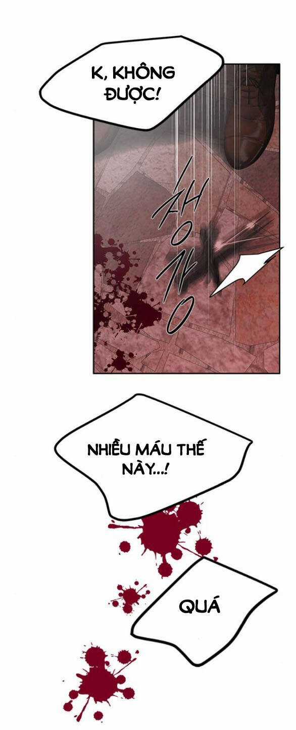 Cạm Bẫy - Chapter 185.1 - Trang 27