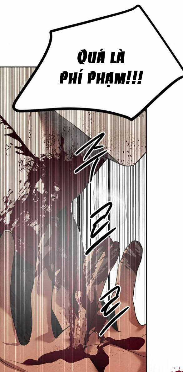 Cạm Bẫy - Chapter 185.1 - Trang 28