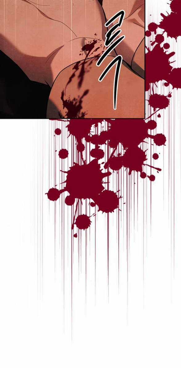 Cạm Bẫy - Chapter 185.1 - Trang 29