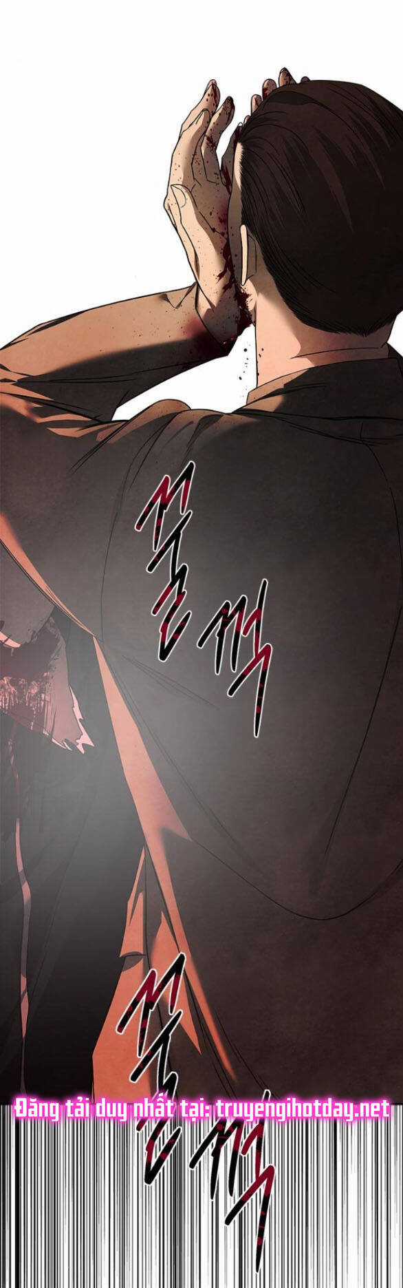 Cạm Bẫy - Chapter 185.1 - Trang 30