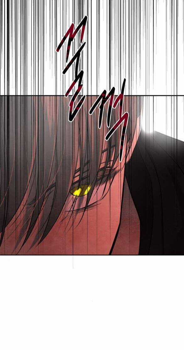 Cạm Bẫy - Chapter 185.1 - Trang 31