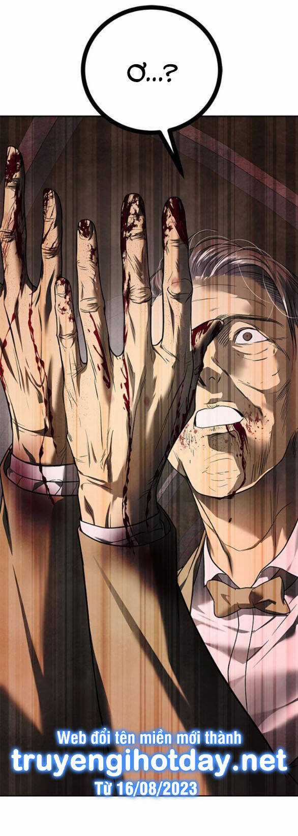 Cạm Bẫy - Chapter 185.1 - Trang 32