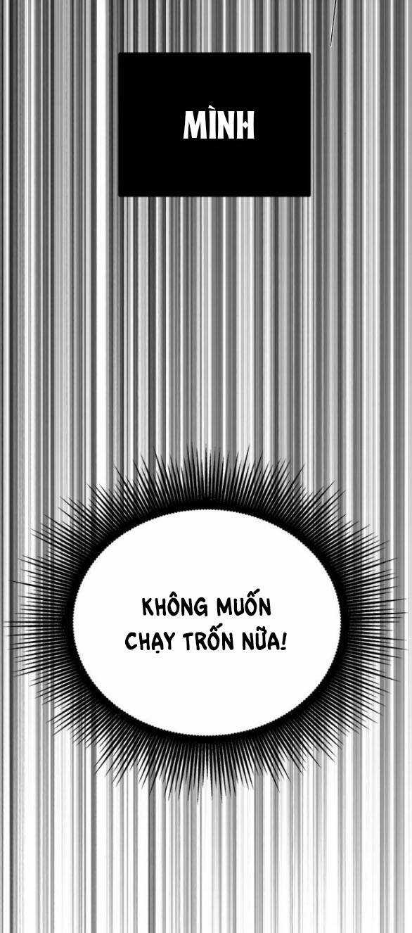 Cạm Bẫy - Chapter 185.1 - Trang 34