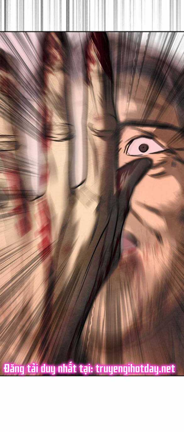 Cạm Bẫy - Chapter 185.1 - Trang 35