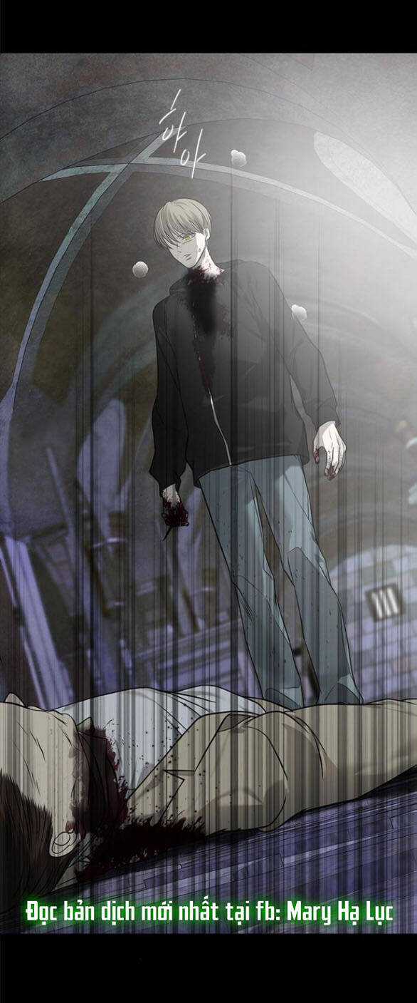 Cạm Bẫy - Chapter 185.1 - Trang 37