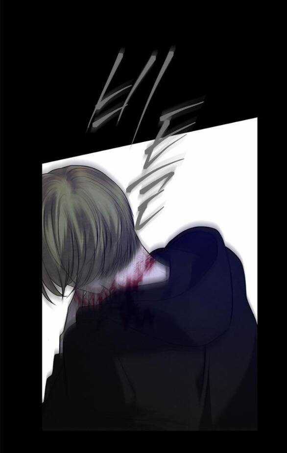 Cạm Bẫy - Chapter 185.1 - Trang 38