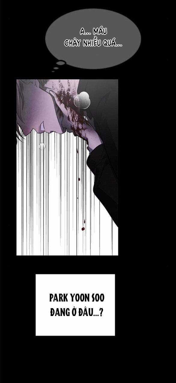 Cạm Bẫy - Chapter 185.1 - Trang 39