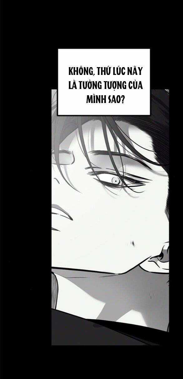 Cạm Bẫy - Chapter 185.1 - Trang 40