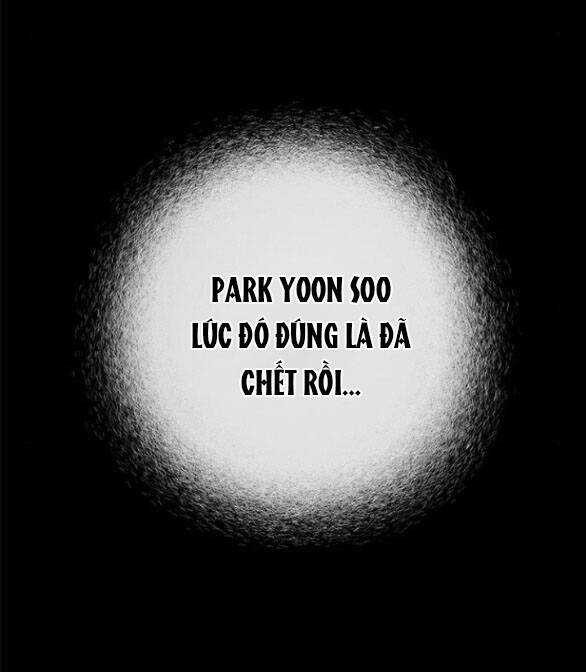 Cạm Bẫy - Chapter 185.1 - Trang 41