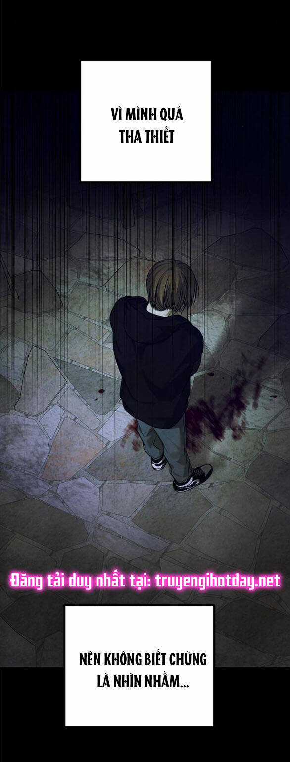 Cạm Bẫy - Chapter 185.1 - Trang 42