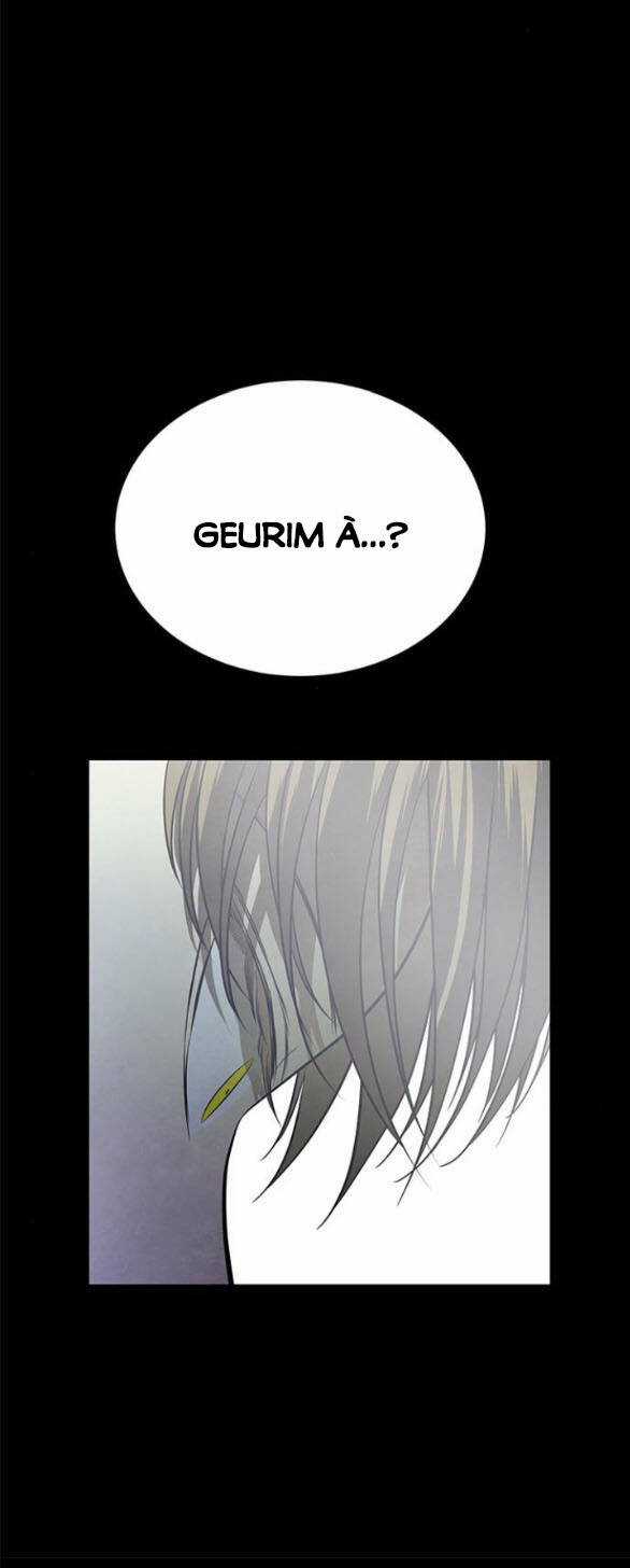 Cạm Bẫy - Chapter 185.1 - Trang 43