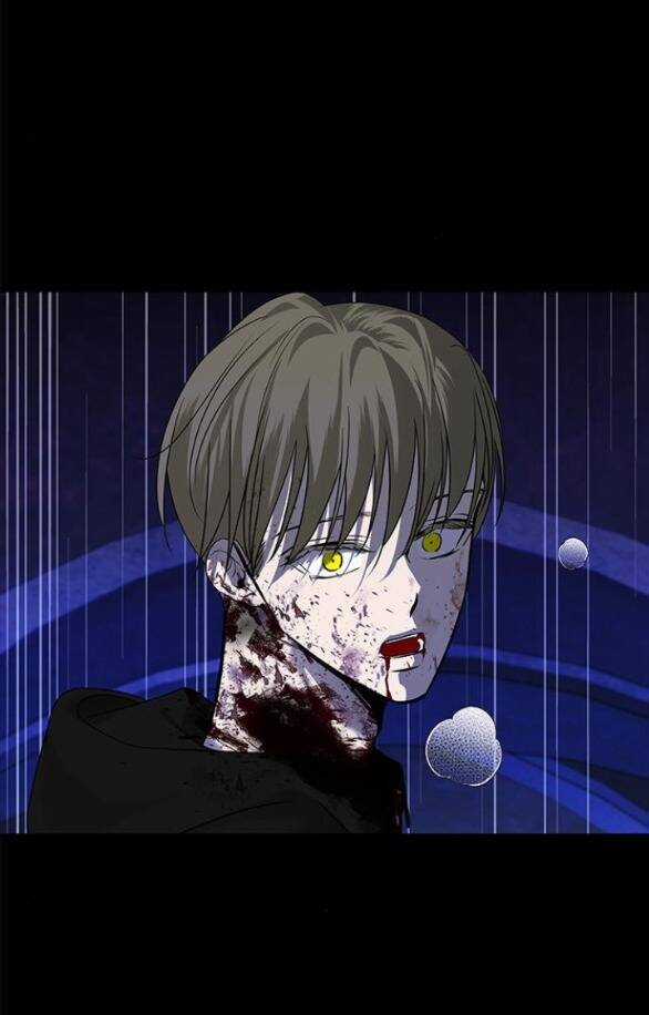 Cạm Bẫy - Chapter 185.1 - Trang 44