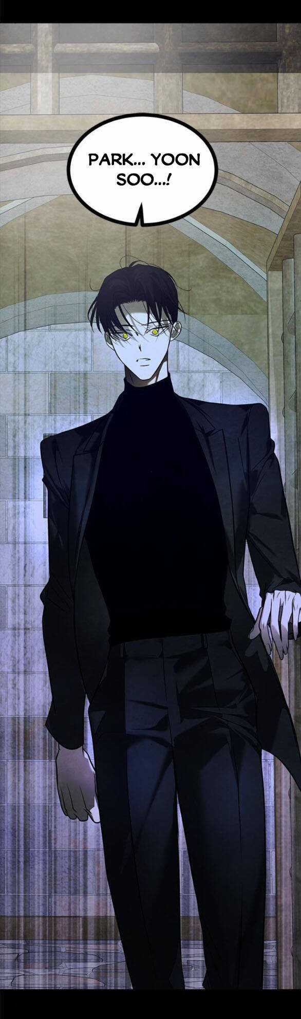 Cạm Bẫy - Chapter 185.1 - Trang 45