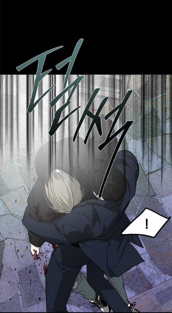 Cạm Bẫy - Chapter 185.1 - Trang 46