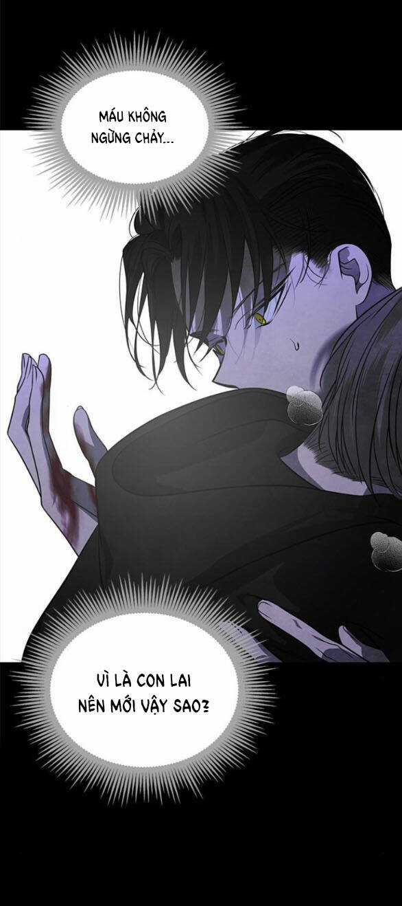 Cạm Bẫy - Chapter 185.1 - Trang 48