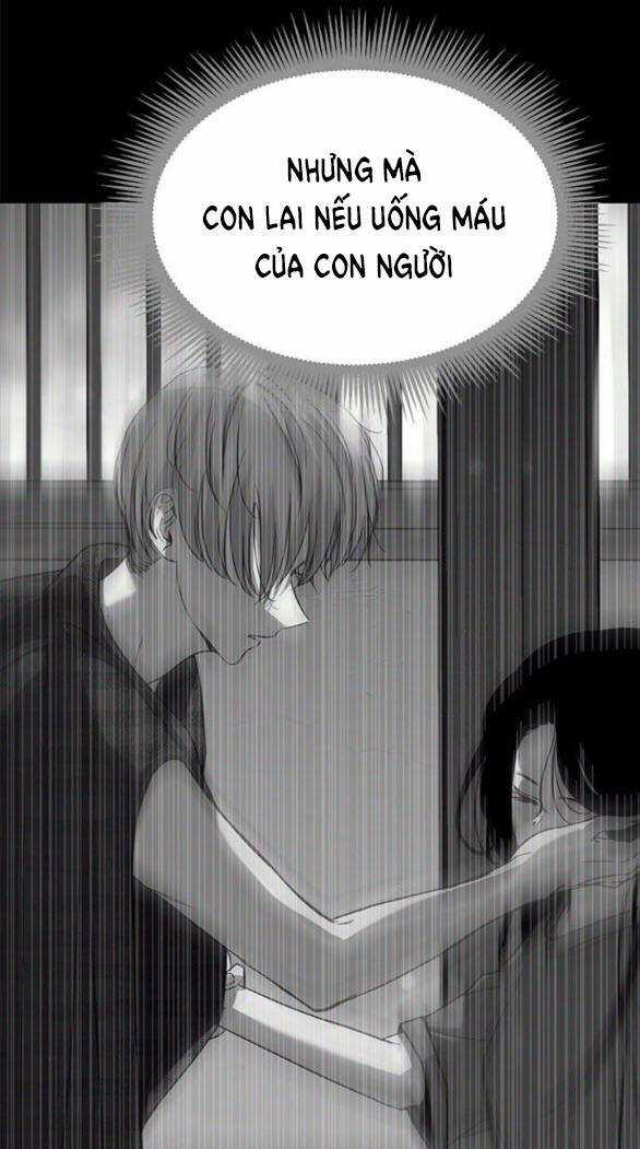 Cạm Bẫy - Chapter 185.1 - Trang 50