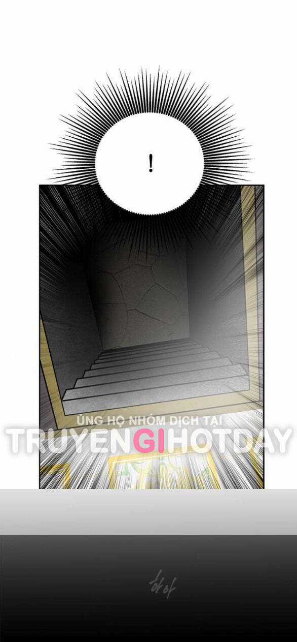 Cạm Bẫy - Chapter 185.1 - Trang 6