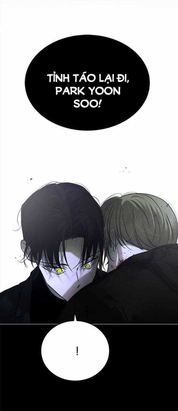 Cạm Bẫy - Chapter 185.1 - Trang 52