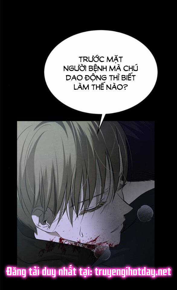 Cạm Bẫy - Chapter 185.1 - Trang 53