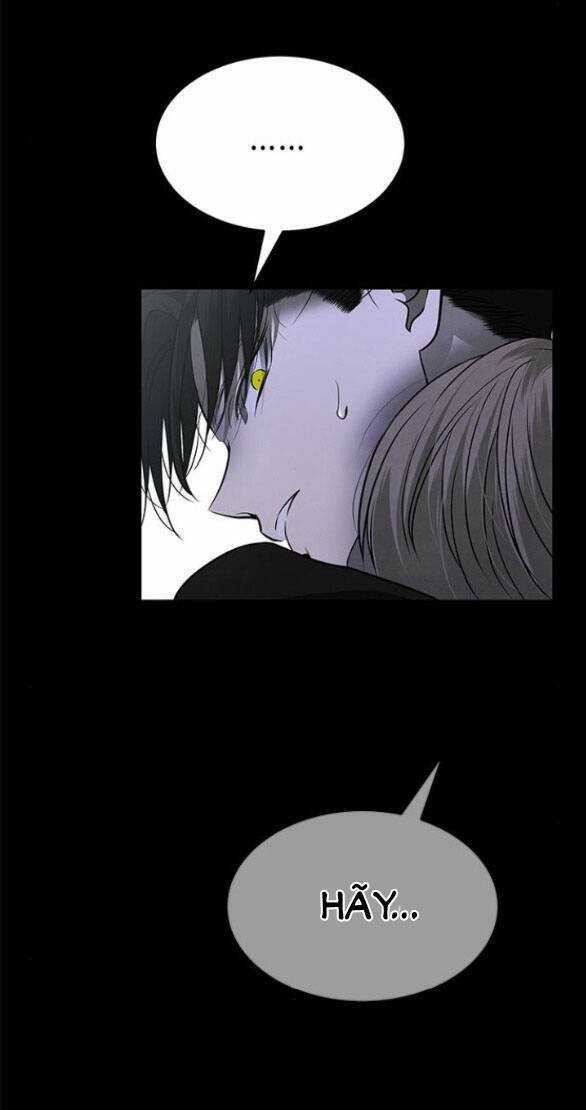Cạm Bẫy - Chapter 185.1 - Trang 54