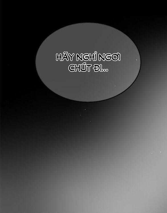 Cạm Bẫy - Chapter 185.1 - Trang 55