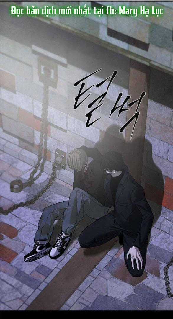 Cạm Bẫy - Chapter 185.1 - Trang 56