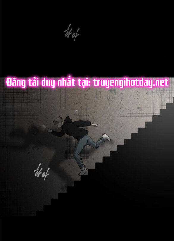 Cạm Bẫy - Chapter 185.1 - Trang 7