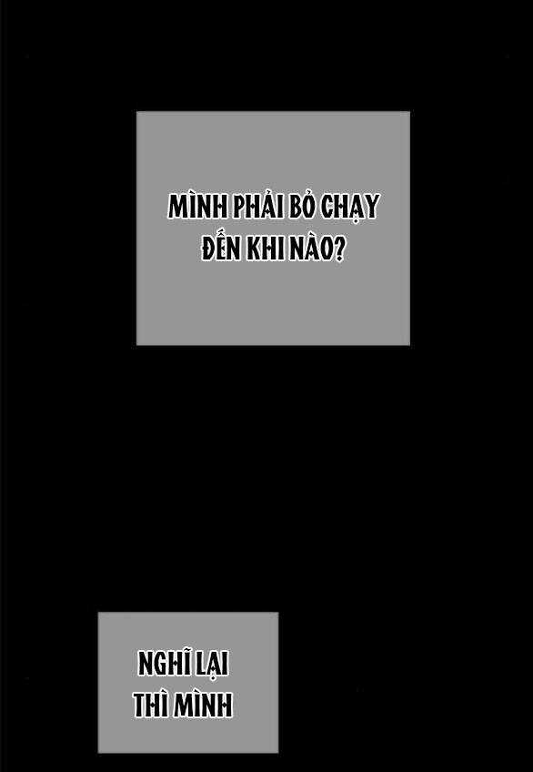 Cạm Bẫy - Chapter 185.1 - Trang 8