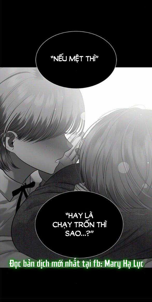 Cạm Bẫy - Chapter 185.1 - Trang 10