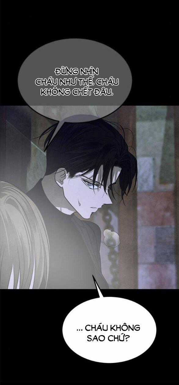 Cạm Bẫy - Chapter 185.2 - Trang 1