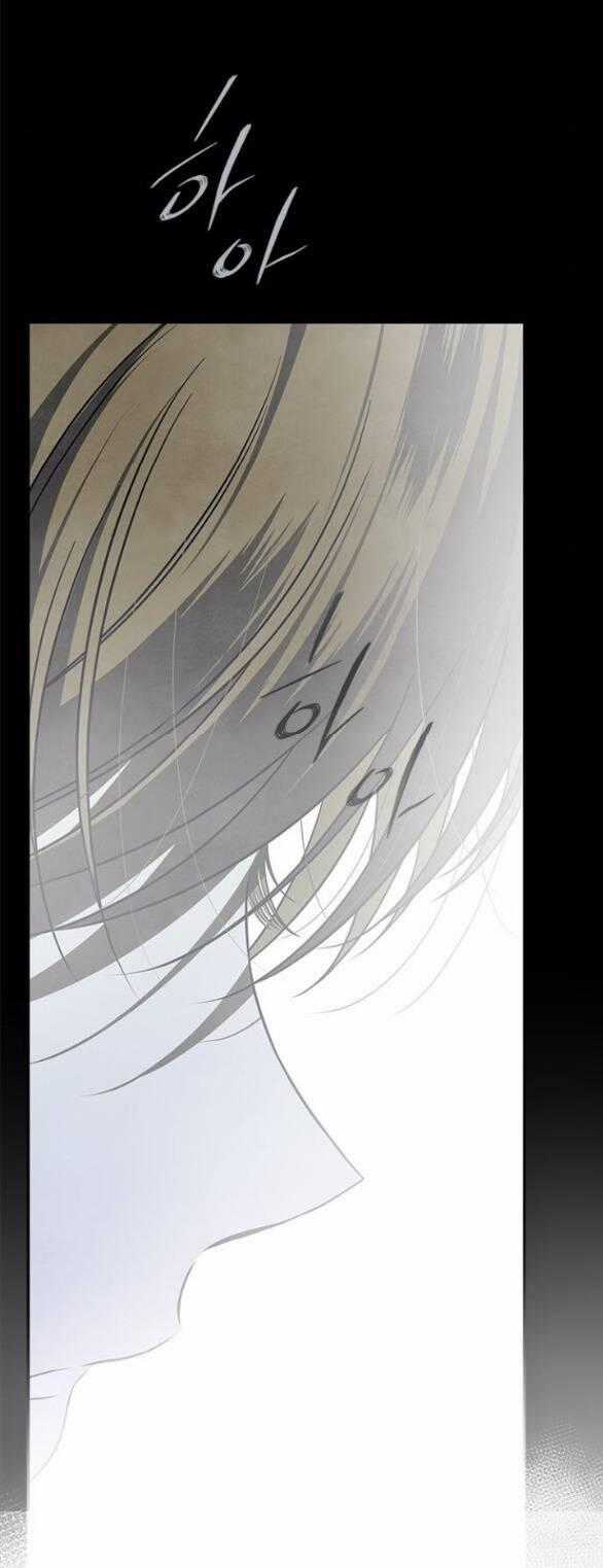 Cạm Bẫy - Chapter 185.2 - Trang 2