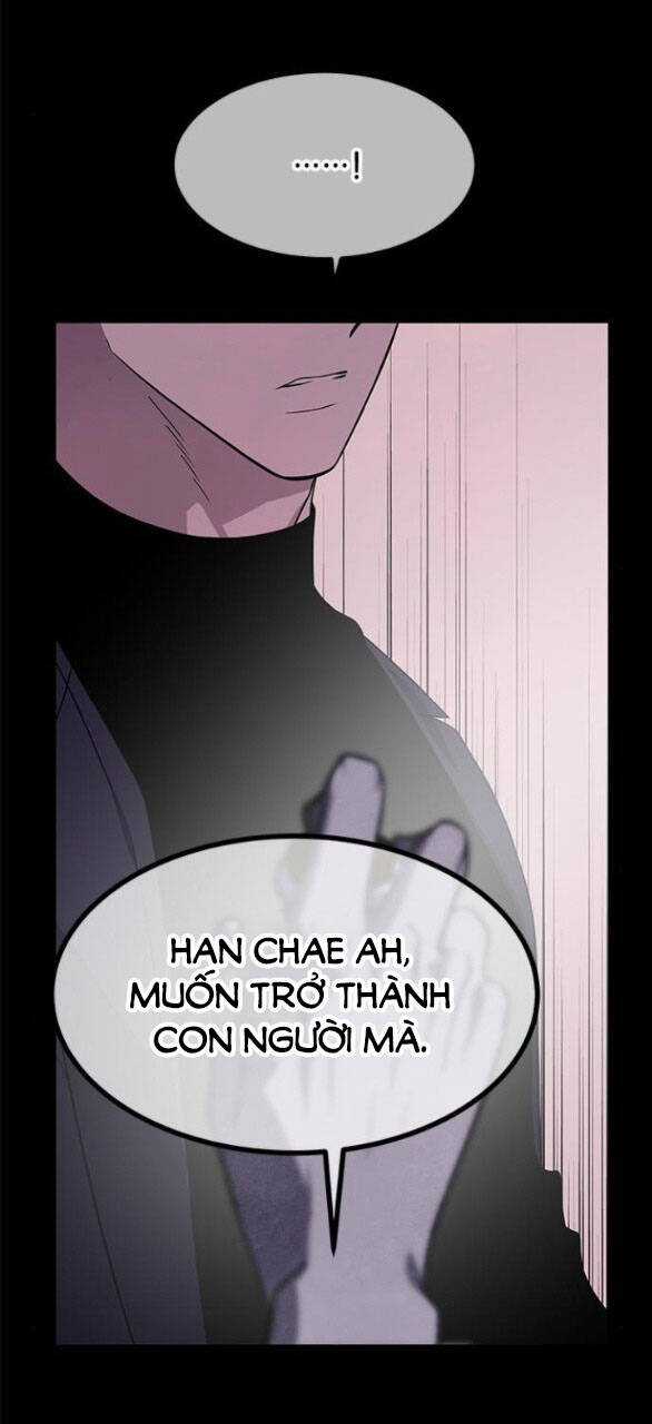 Cạm Bẫy - Chapter 185.2 - Trang 102