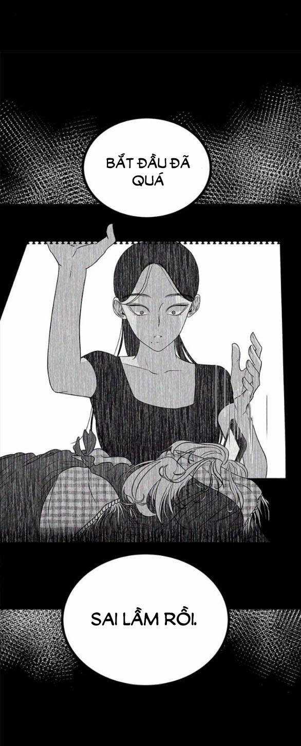 Cạm Bẫy - Chapter 185.2 - Trang 104