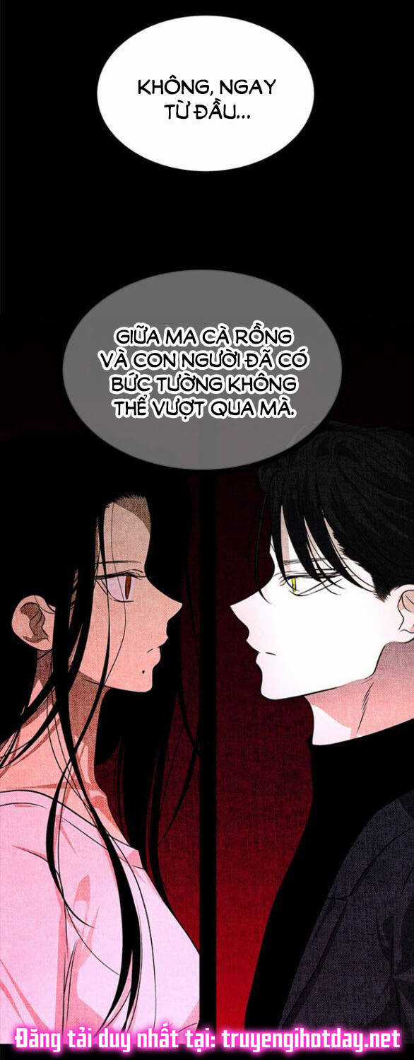 Cạm Bẫy - Chapter 185.2 - Trang 105