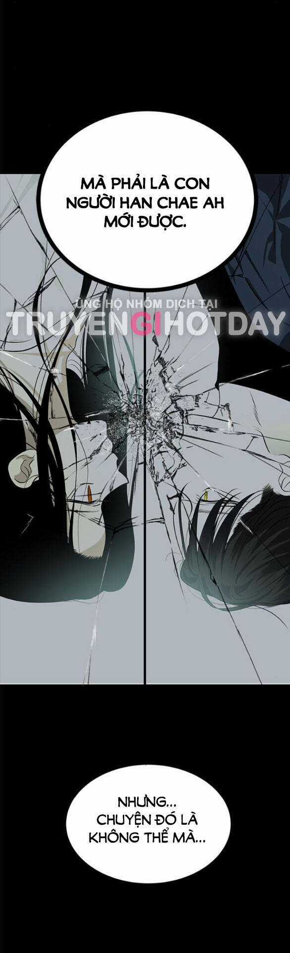 Cạm Bẫy - Chapter 185.2 - Trang 107