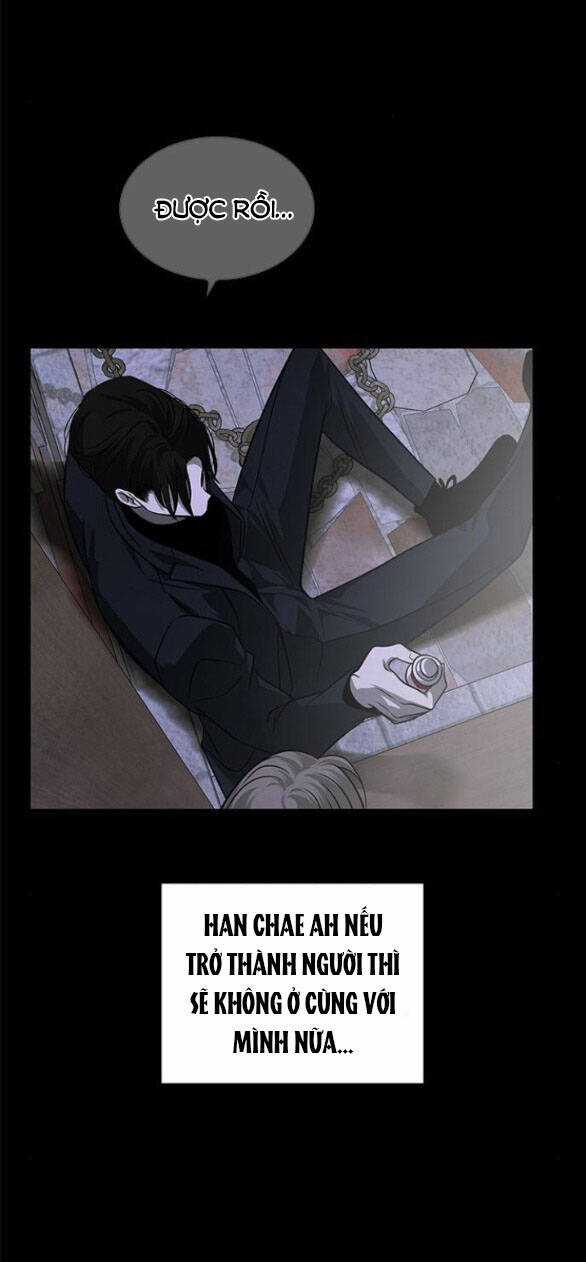 Cạm Bẫy - Chapter 185.2 - Trang 109