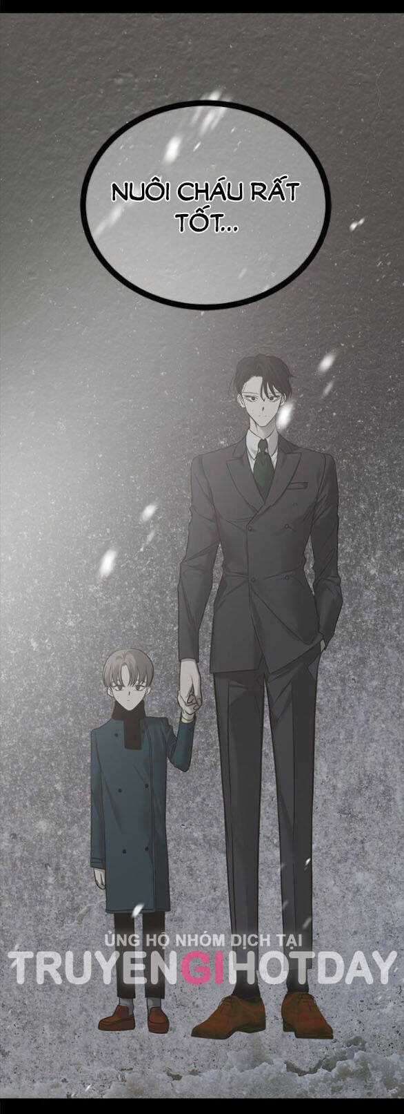 Cạm Bẫy - Chapter 185.2 - Trang 12