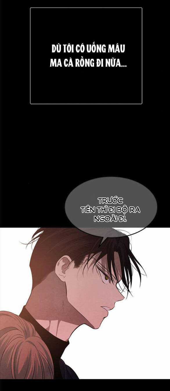 Cạm Bẫy - Chapter 185.2 - Trang 115